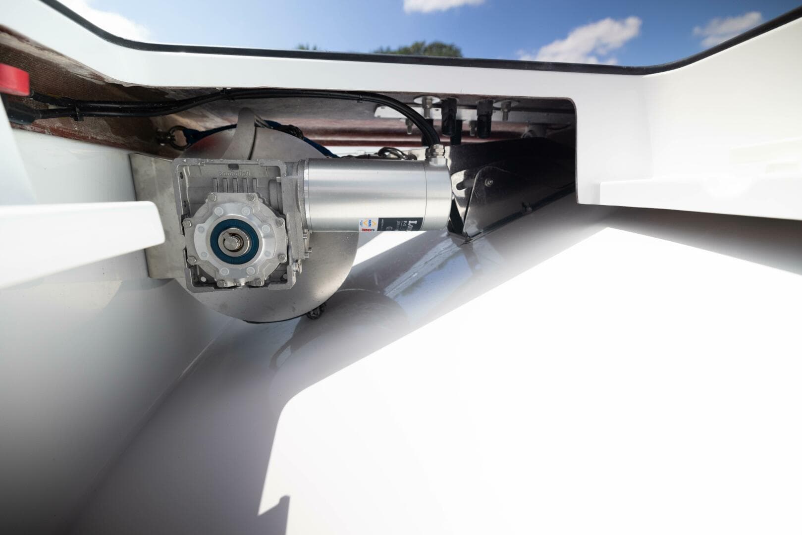 2026 Freeman — photo 6