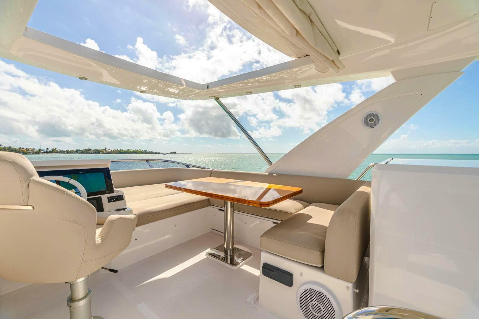 2020 Azimut Custom — photo 15
