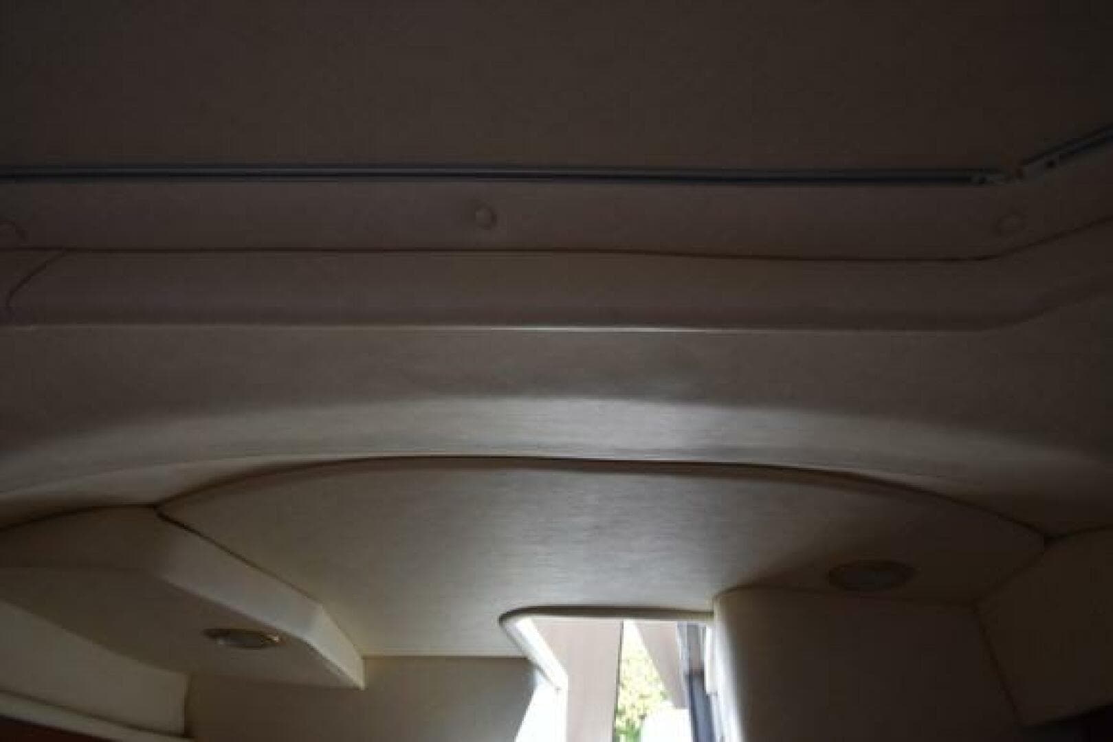 2002 Sea Ray 290 Amberjack — photo 36