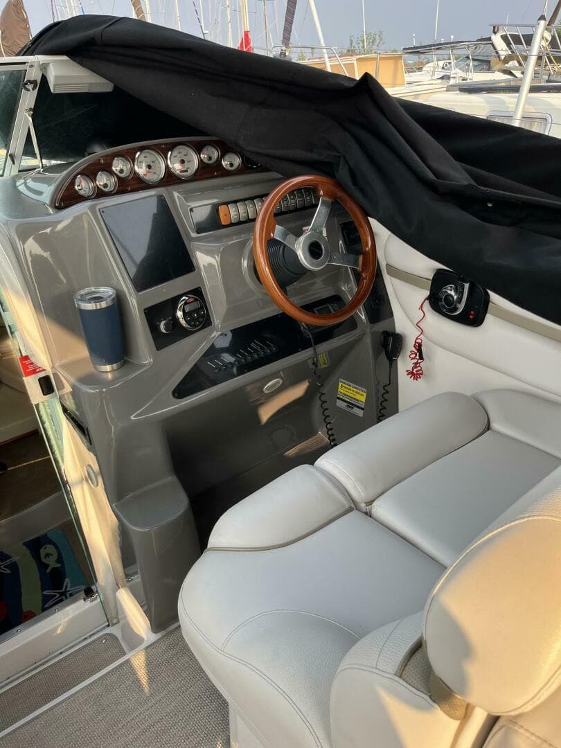 2006 Doral Monticello — photo 9