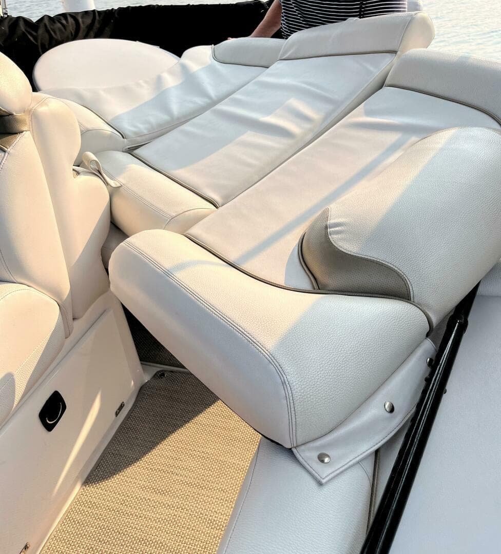 2006 Doral Monticello — photo 11