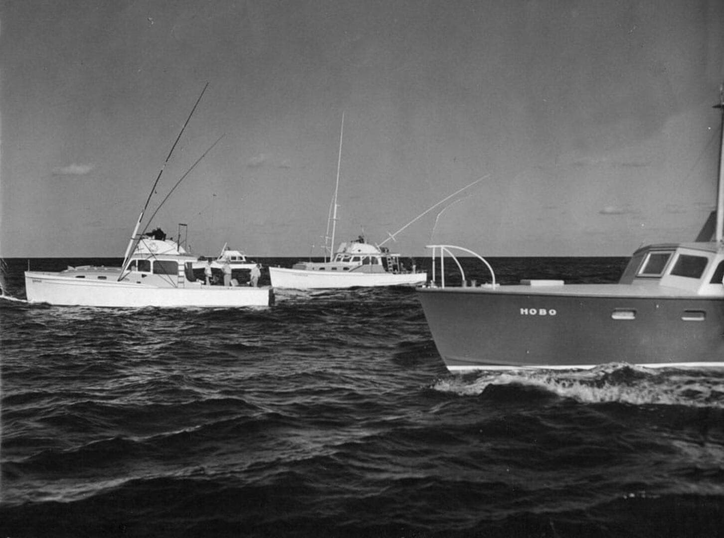 1971 Whiticar 62 Convertible — photo 68