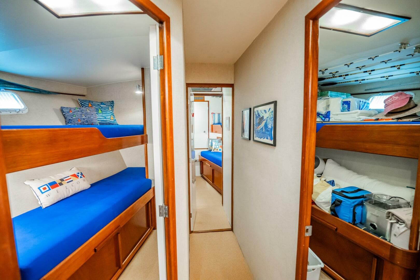 1971 Whiticar 62 Convertible — photo 29