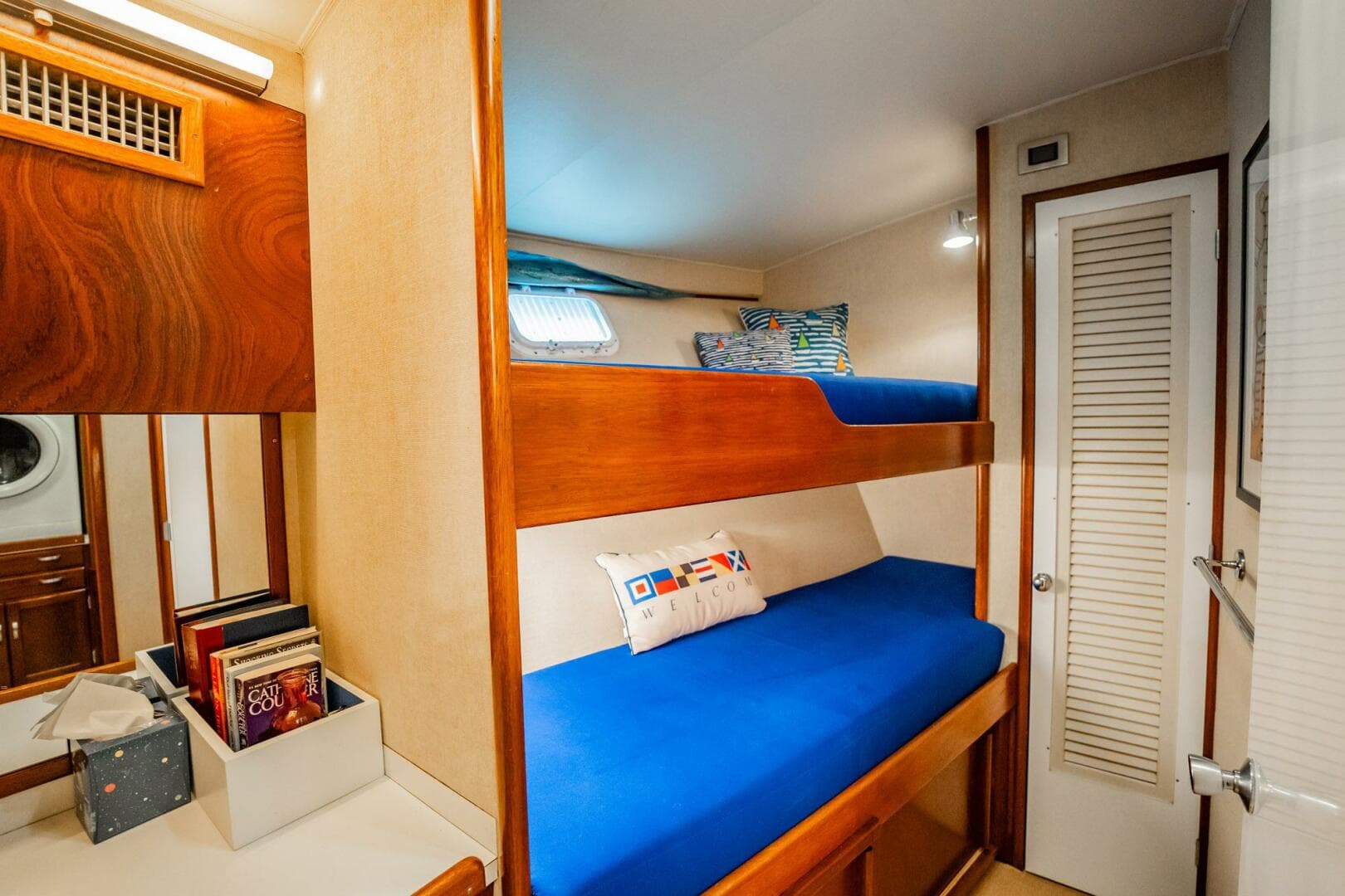 1971 Whiticar 62 Convertible — photo 30