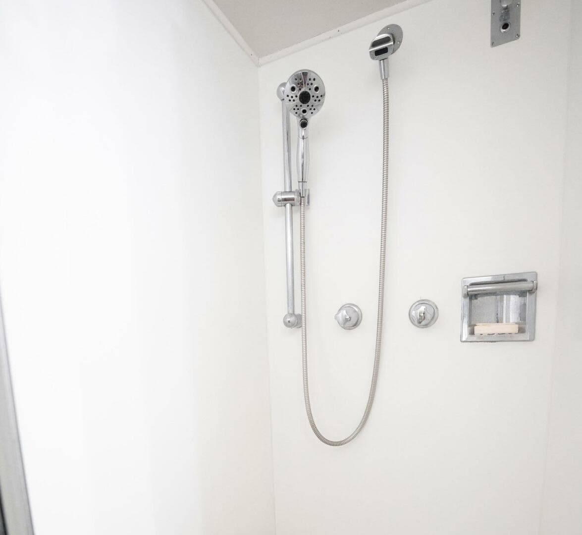 1971 Whiticar 62 Convertible — photo 27