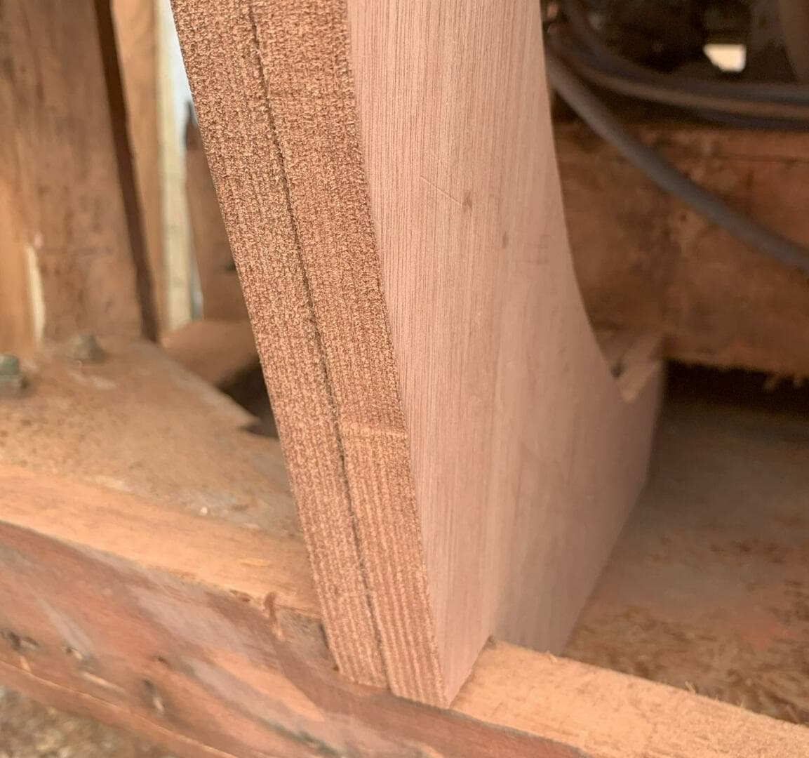 1971 Whiticar 62 Convertible — photo 76