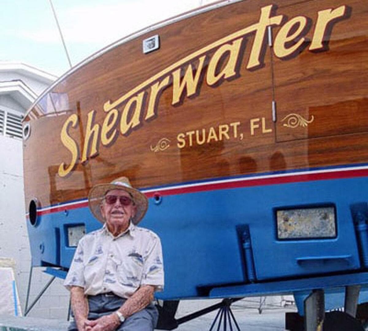 1971 Whiticar 62 Convertible — photo 75