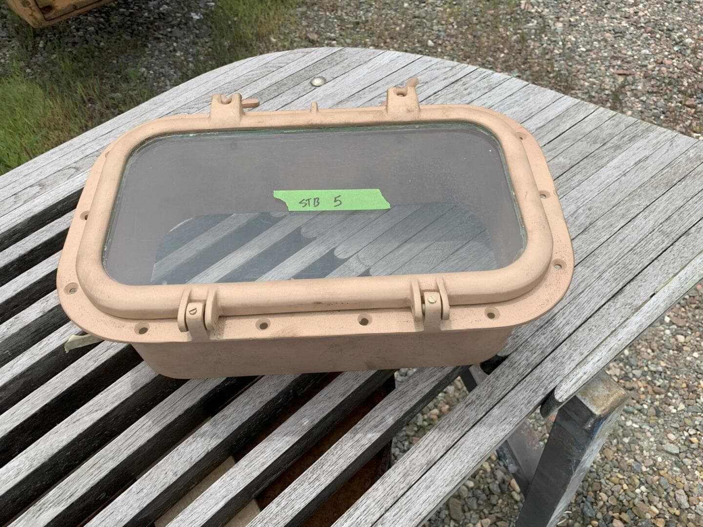 1971 Whiticar 62 Convertible — photo 80