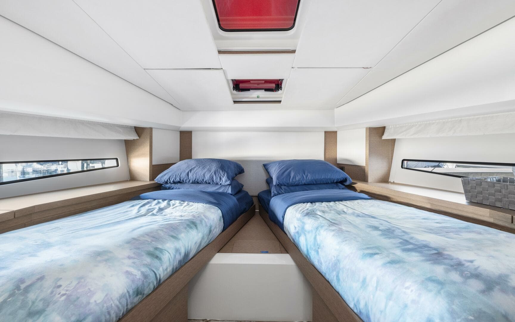 2018 Prestige — photo 23