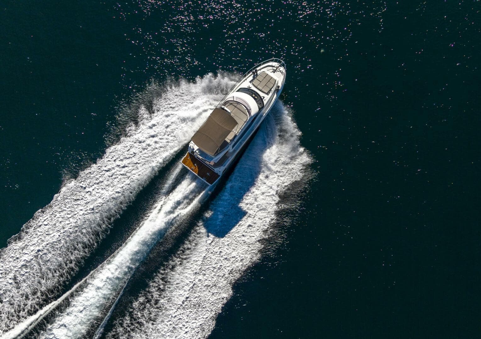 2018 Prestige — photo 4