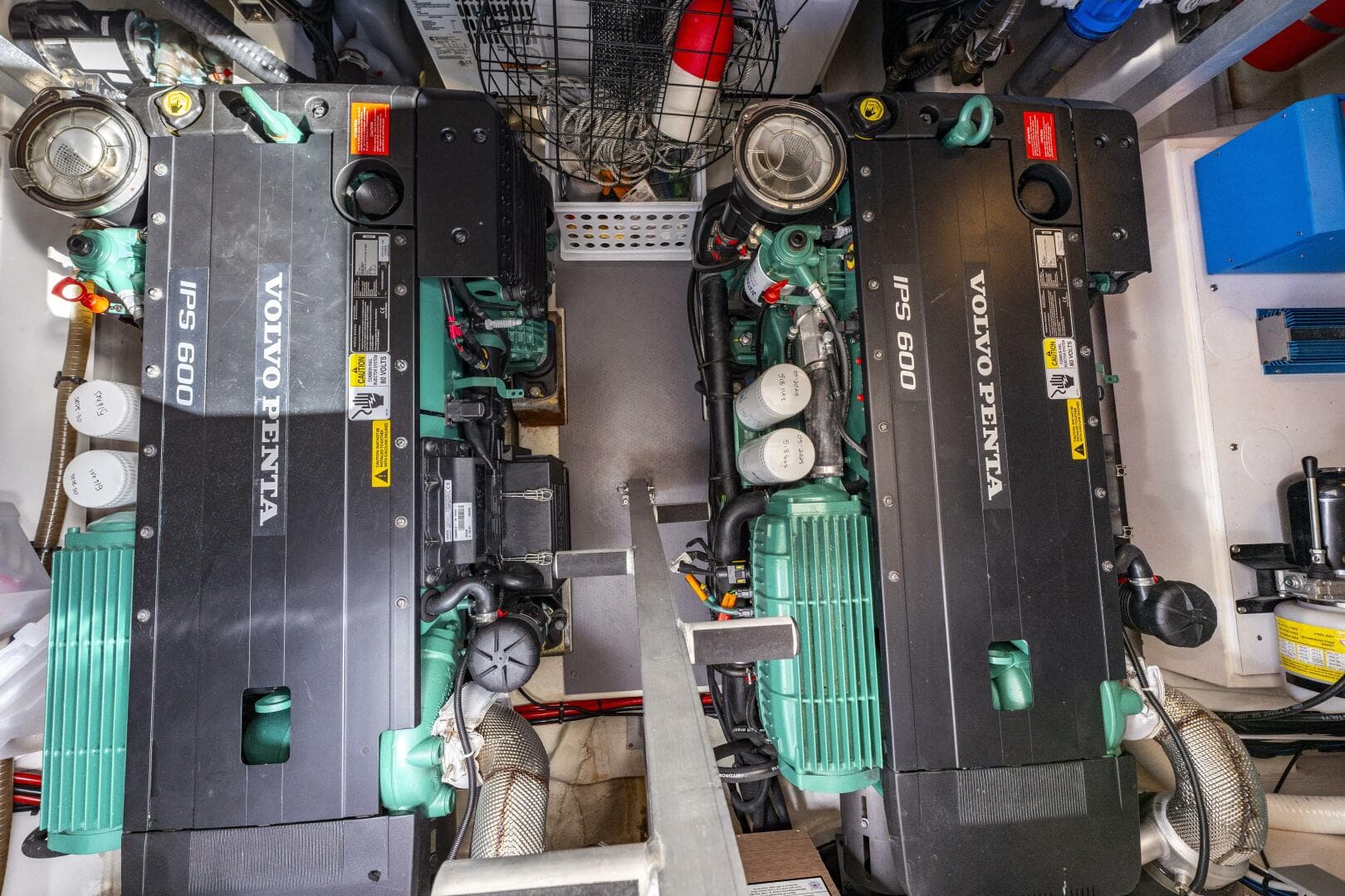 2018 Prestige — photo 36