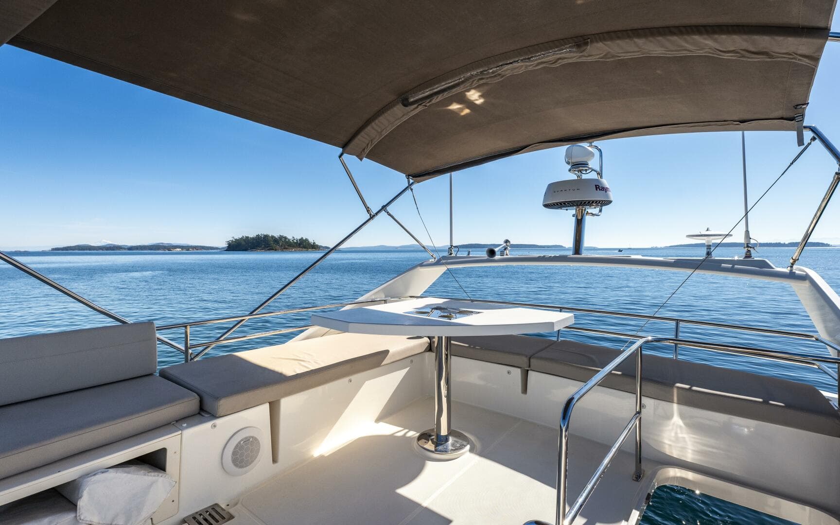 2018 Prestige — photo 31