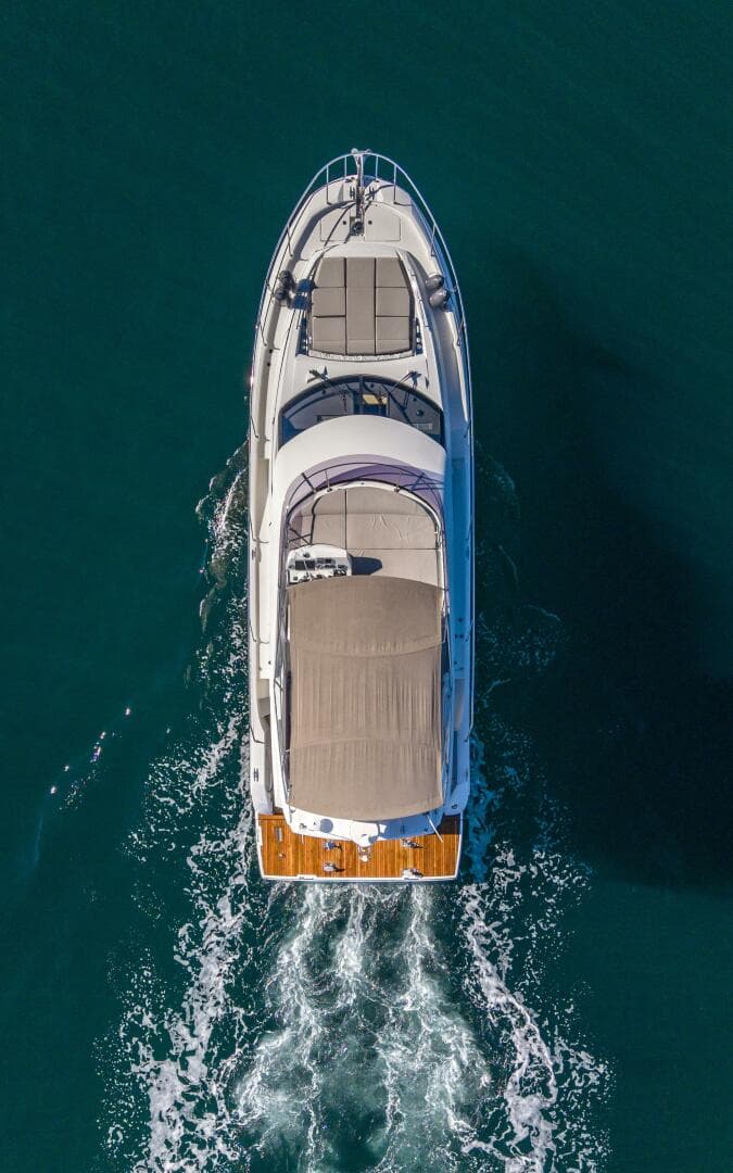 2018 Prestige — photo 6