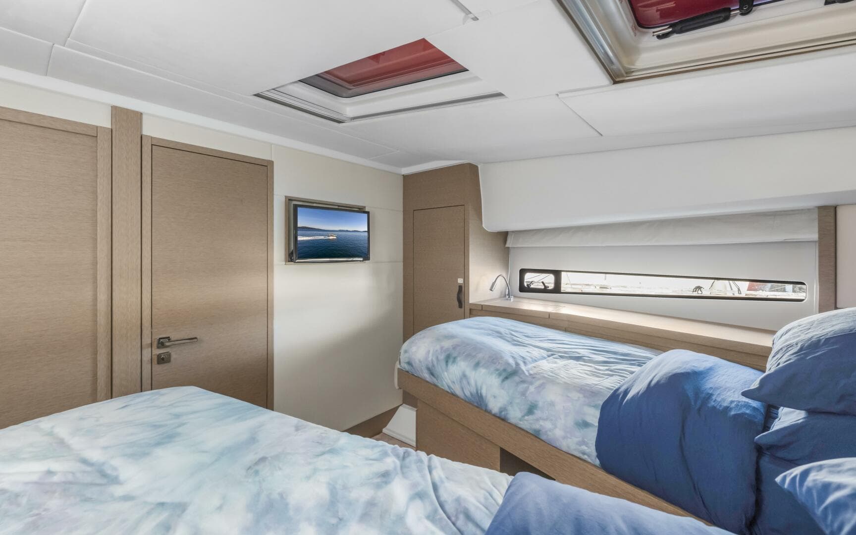 2018 Prestige — photo 24