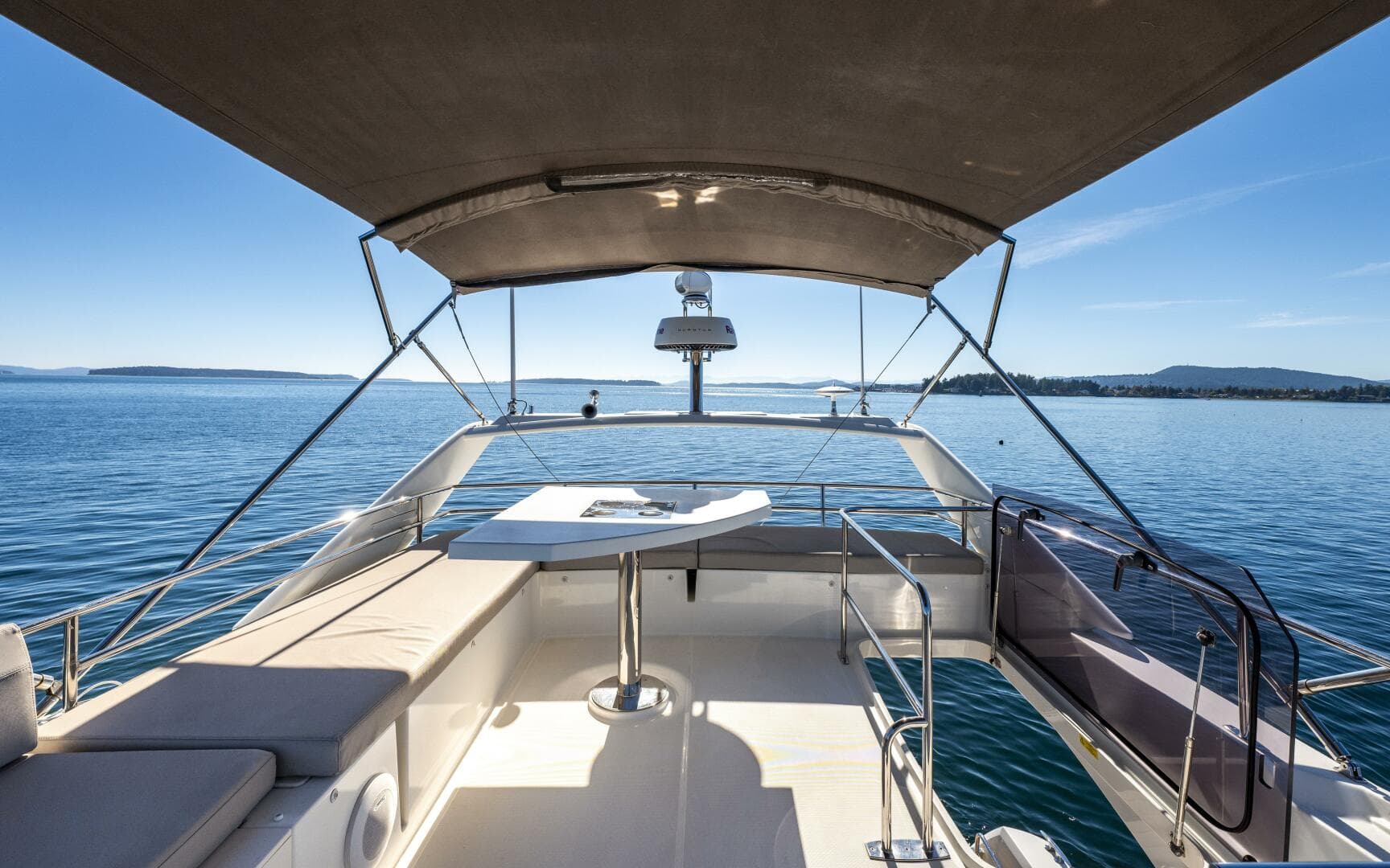 2018 Prestige — photo 32