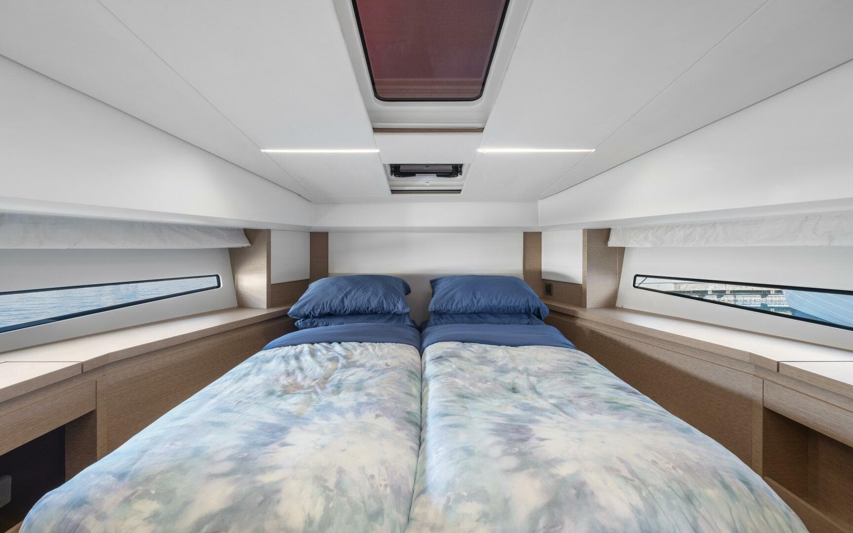 2018 Prestige — photo 22