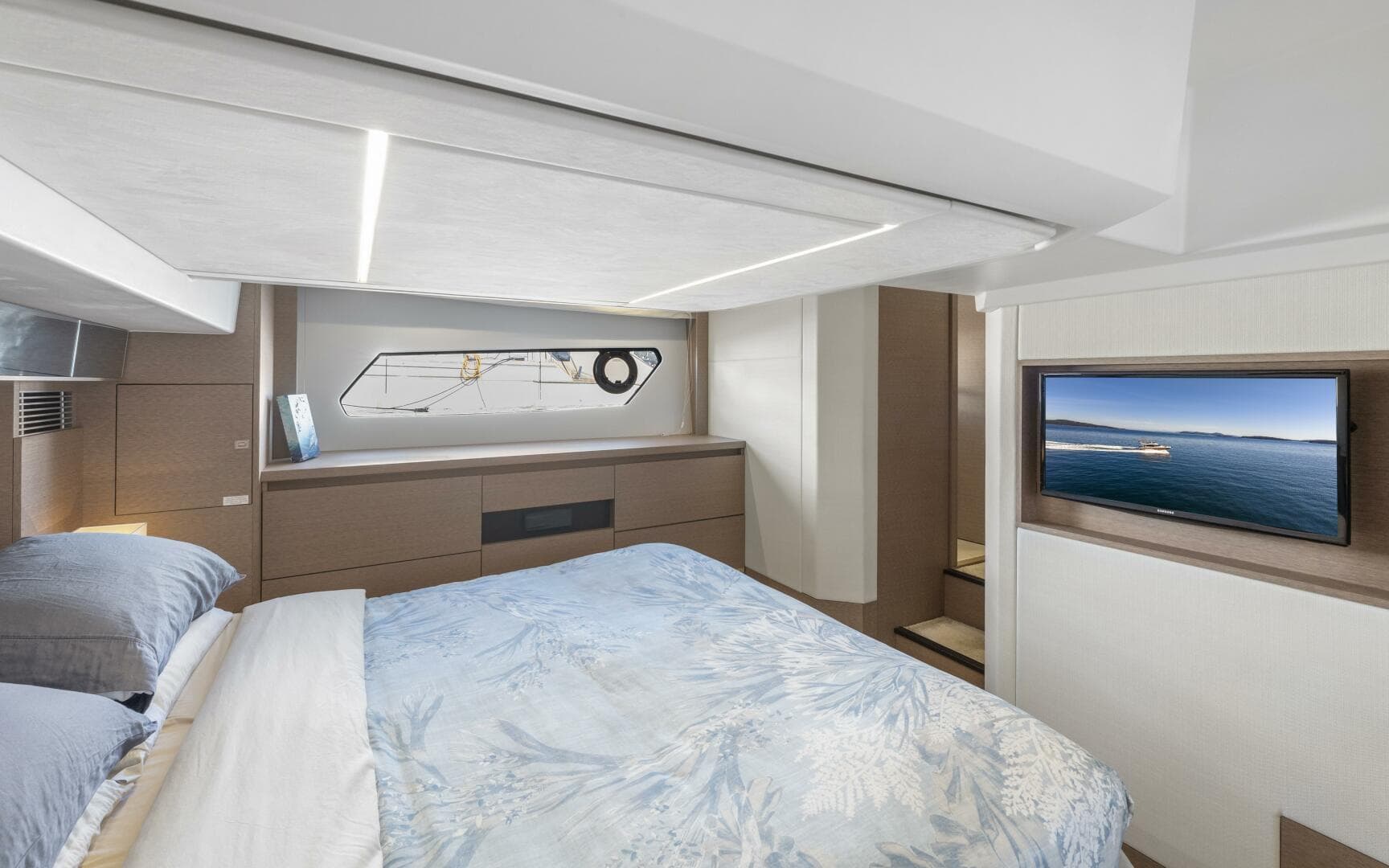 2018 Prestige — photo 20