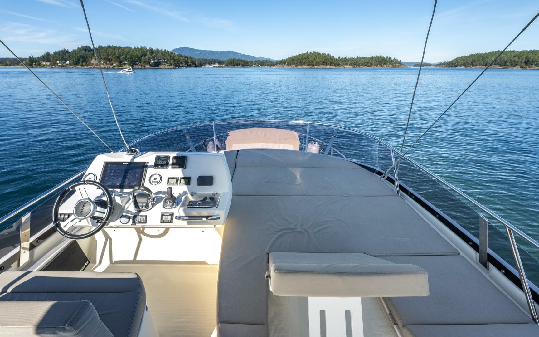 2018 Prestige — photo 30