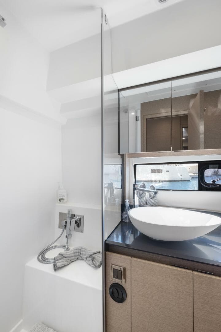 2018 Prestige — photo 21