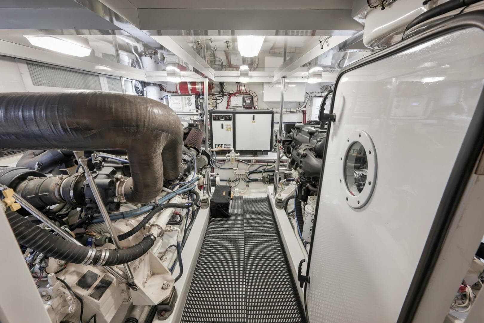 2015 Ritchie Howell — photo 45