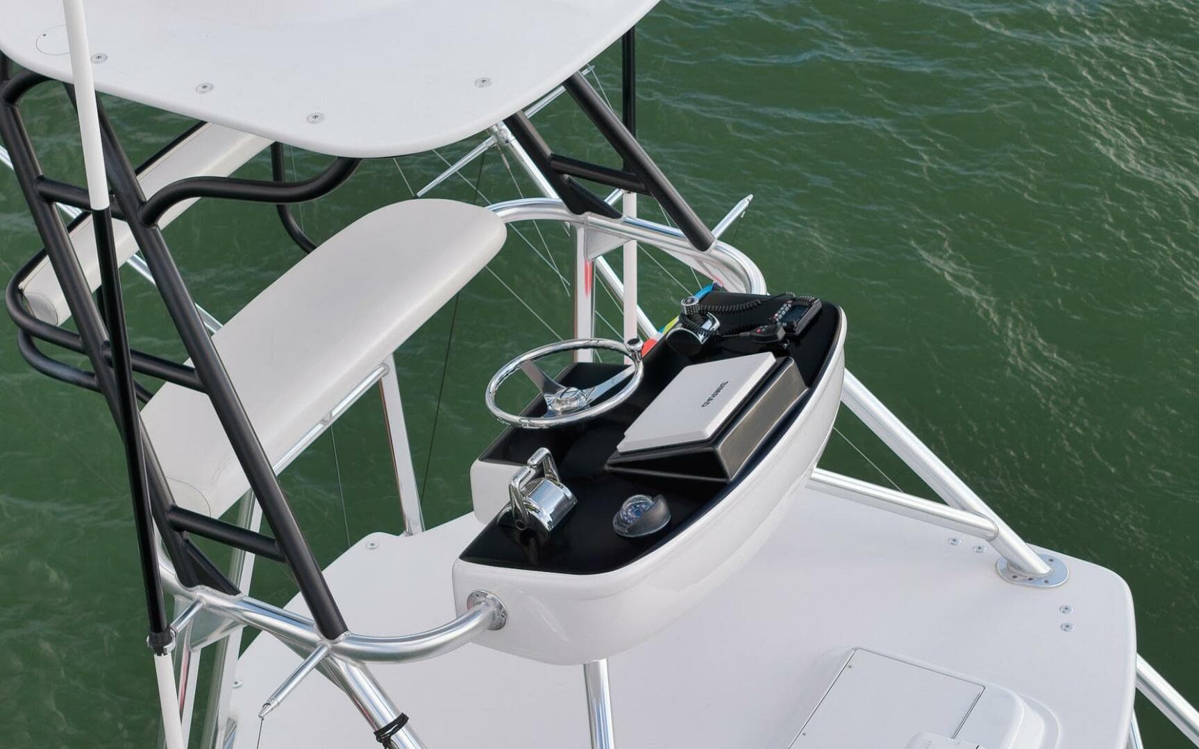 2015 Ritchie Howell — photo 7