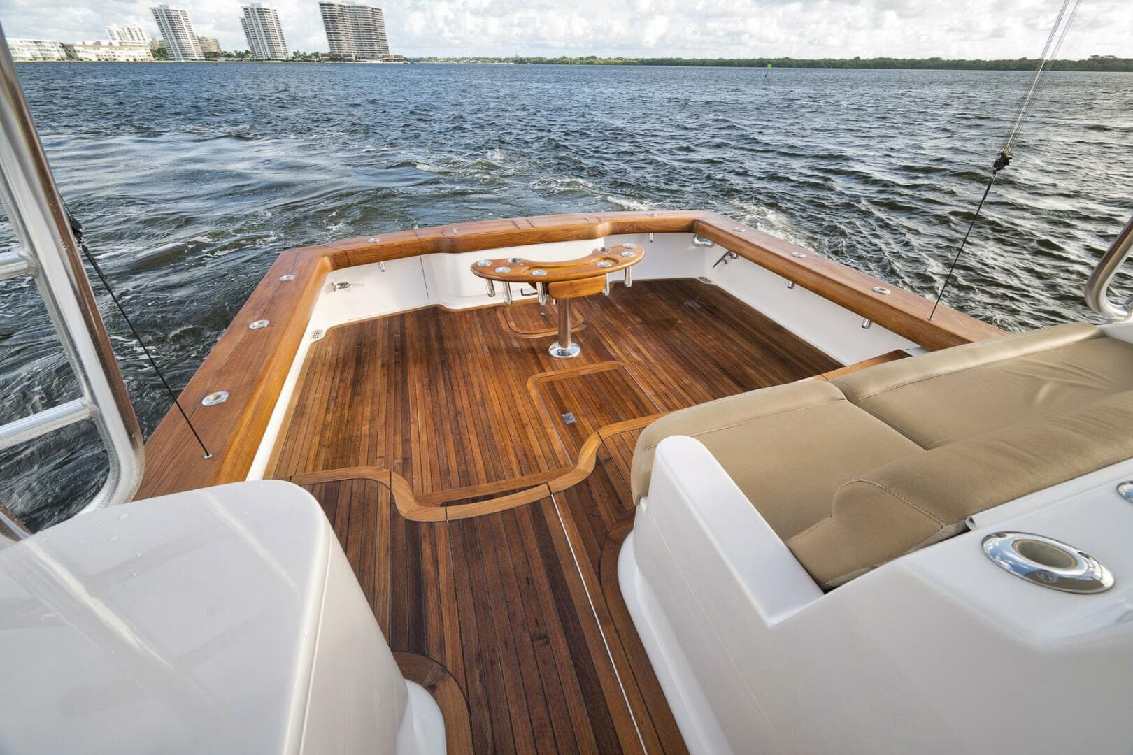 2015 Ritchie Howell — photo 9