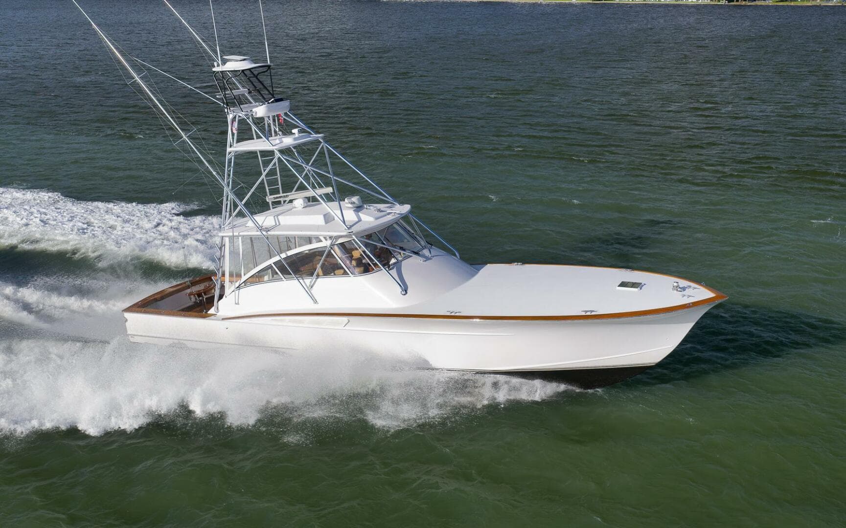 2015 Ritchie Howell — photo 57