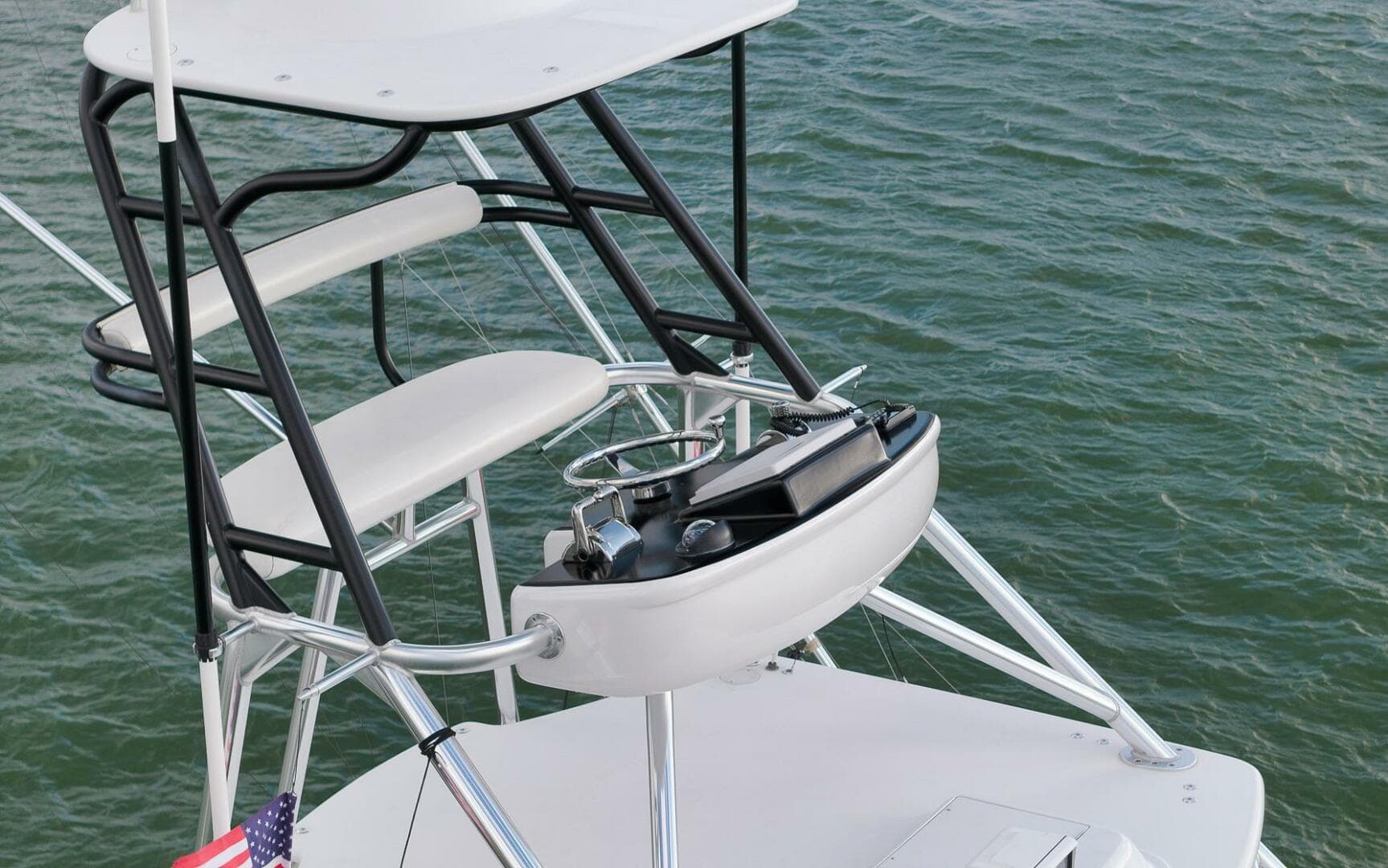 2015 Ritchie Howell — photo 8