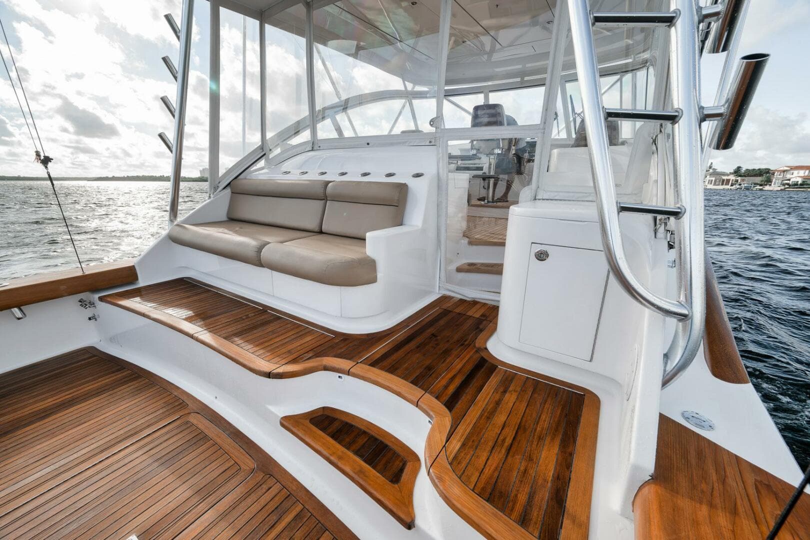 2015 Ritchie Howell — photo 12