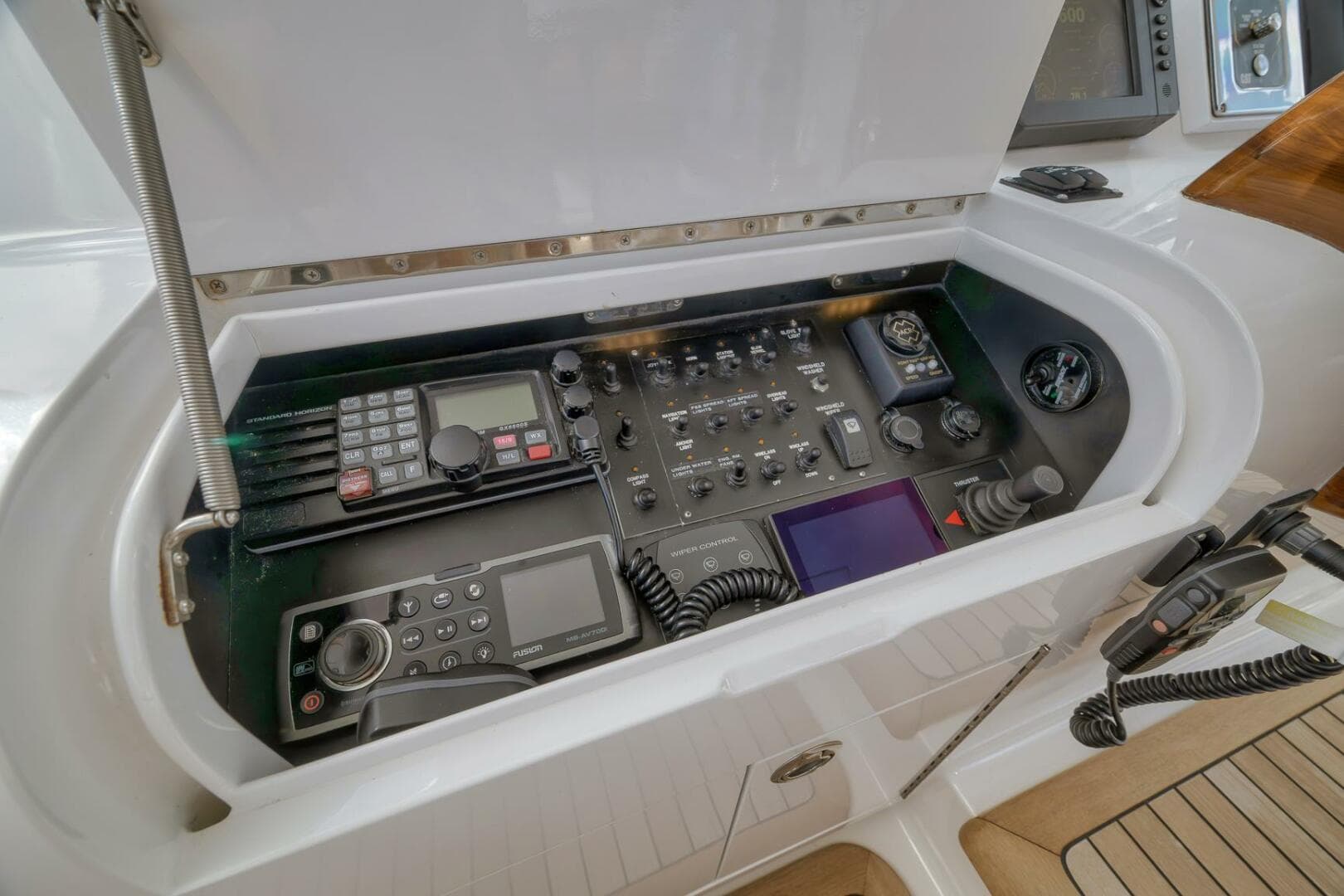 2015 Ritchie Howell — photo 23