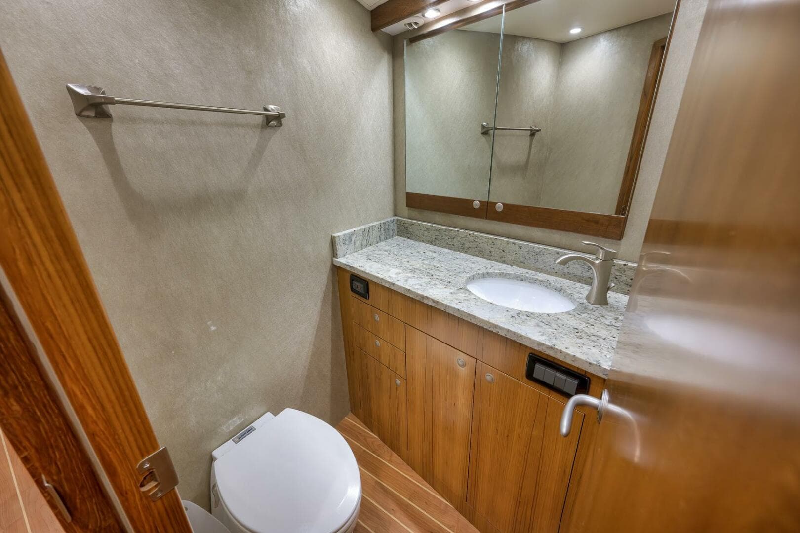 2015 Ritchie Howell — photo 42