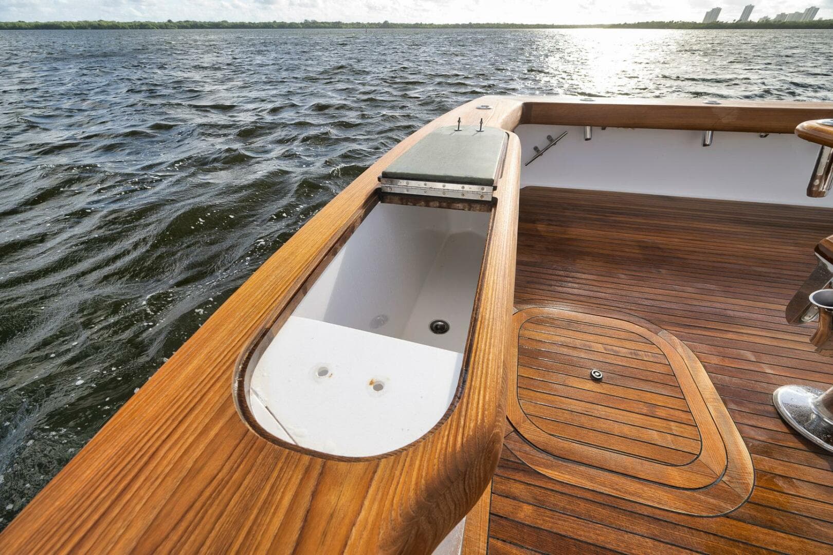 2015 Ritchie Howell — photo 15