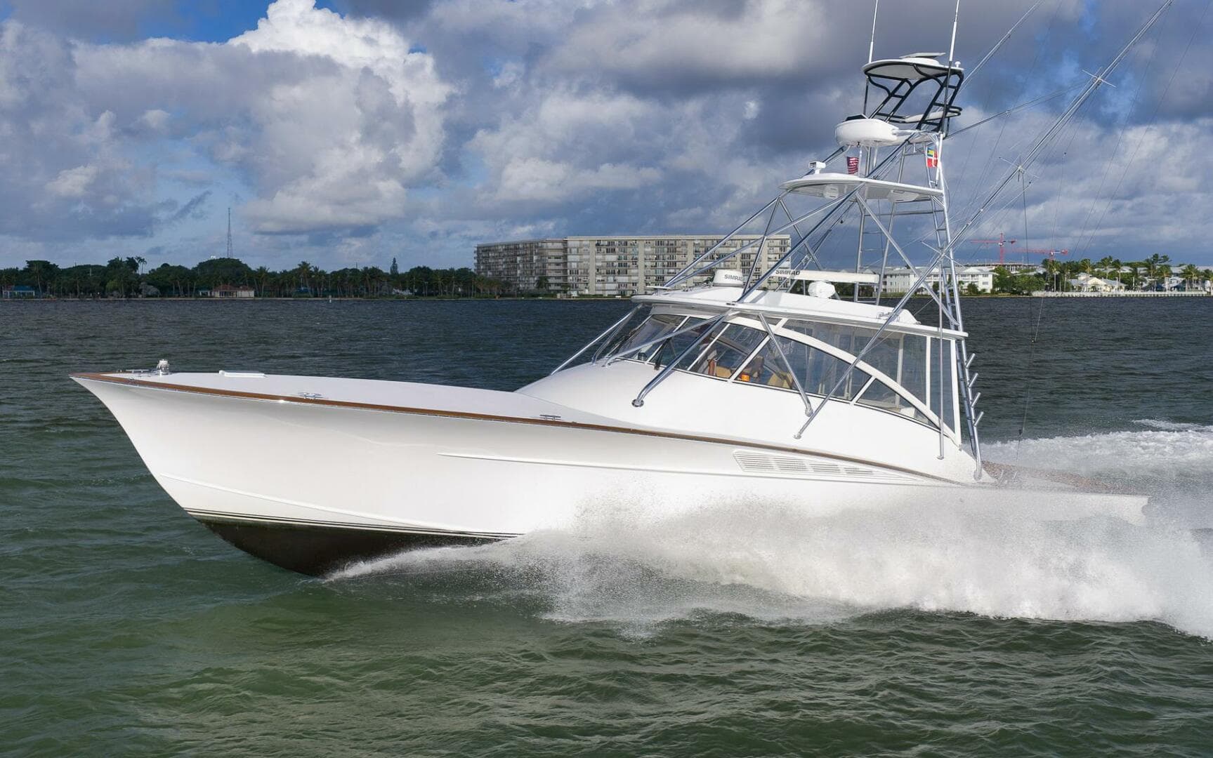 2015 Ritchie Howell — photo 54