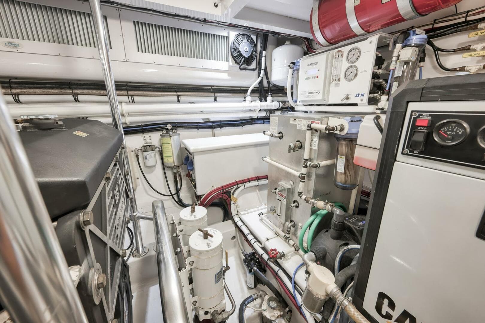 2015 Ritchie Howell — photo 47