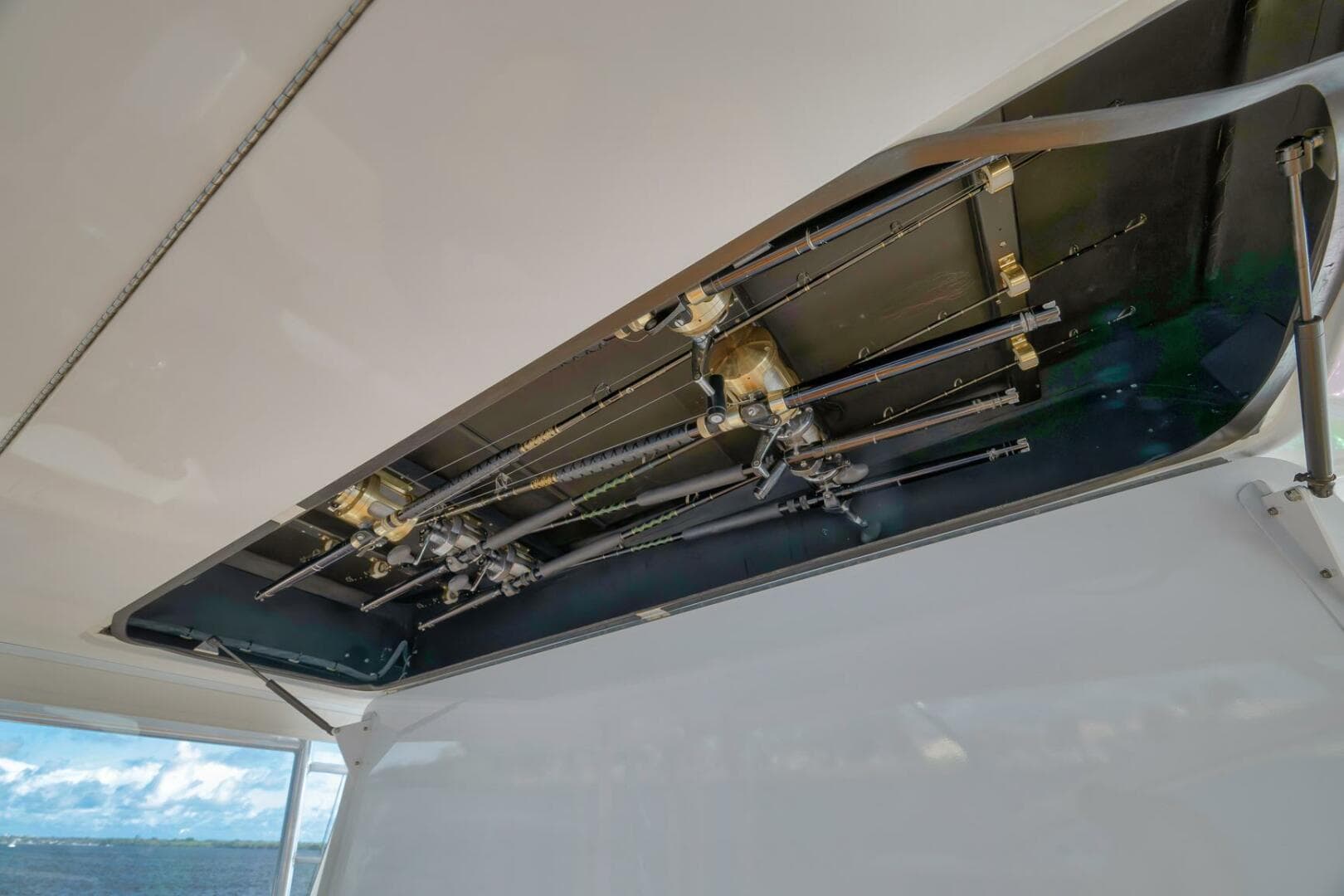 2015 Ritchie Howell — photo 29