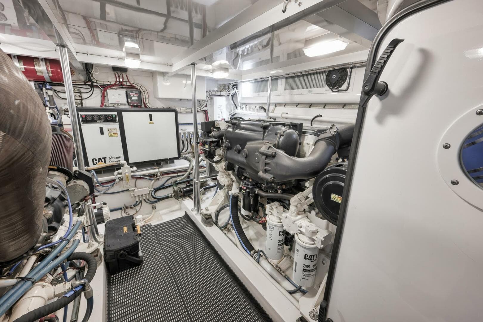 2015 Ritchie Howell — photo 46