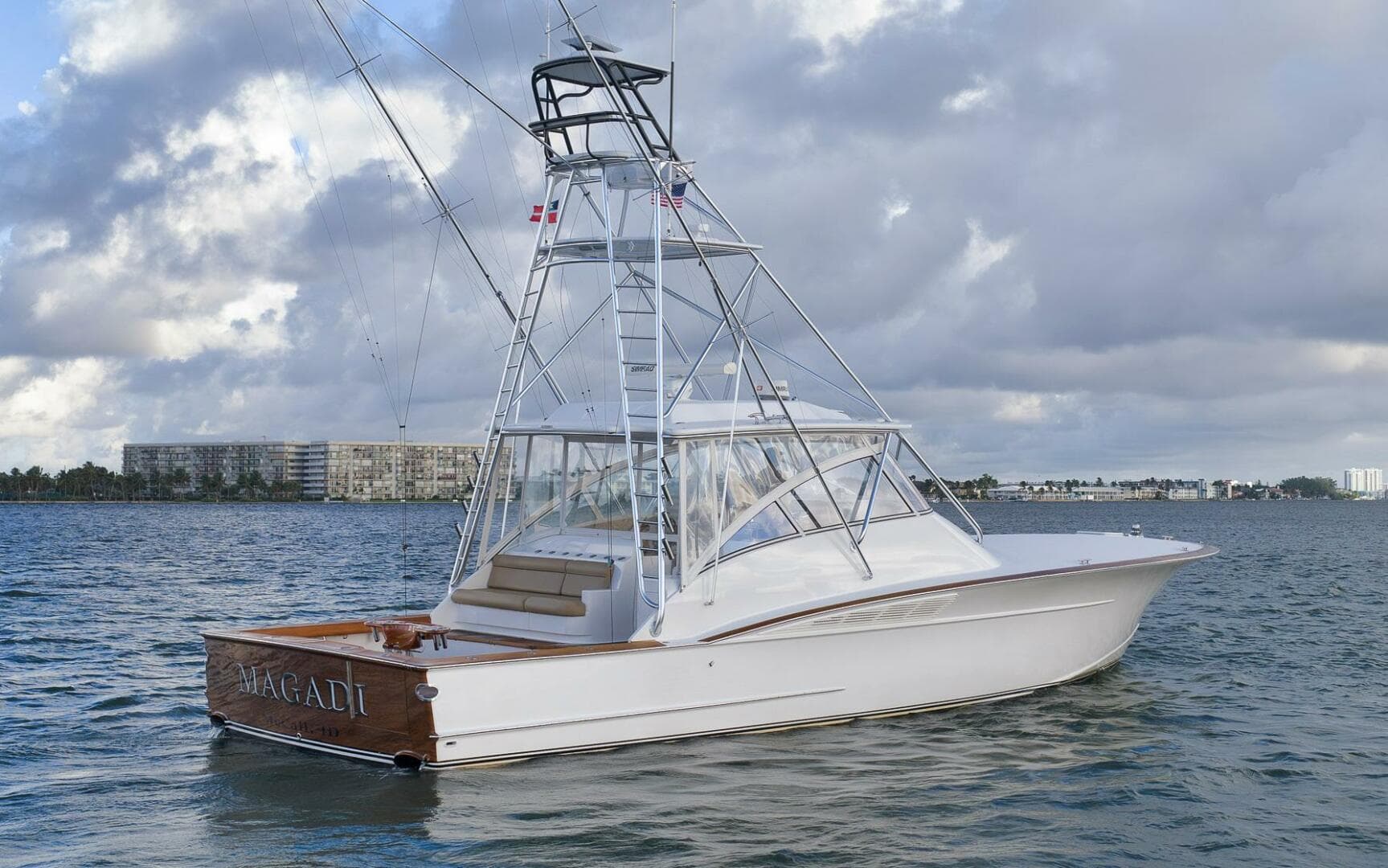 2015 Ritchie Howell — photo 5