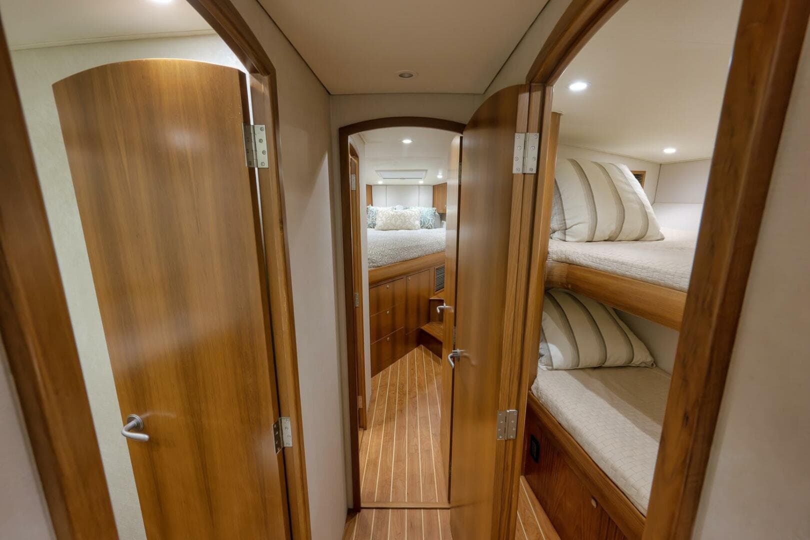 2015 Ritchie Howell — photo 39