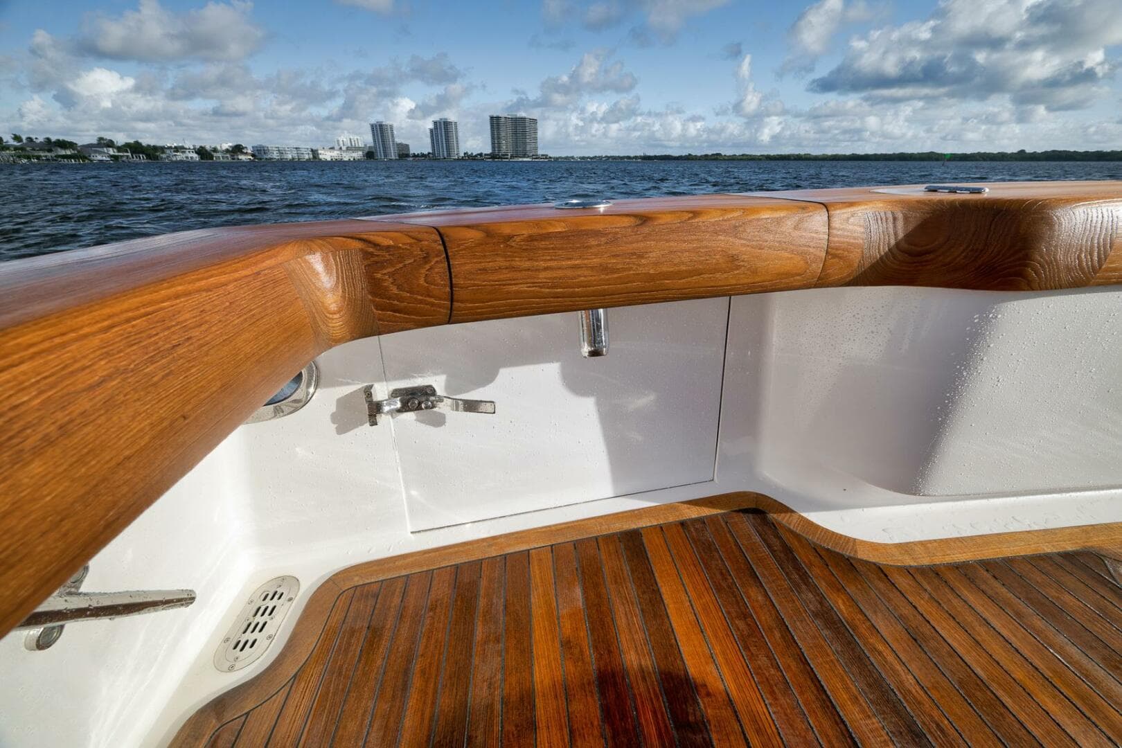 2015 Ritchie Howell — photo 10