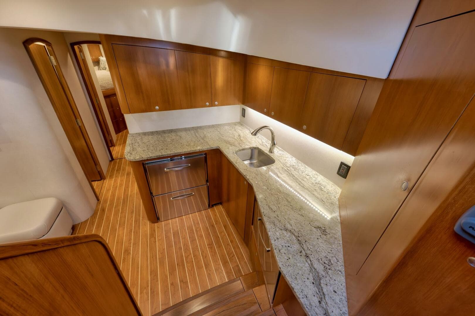 2015 Ritchie Howell — photo 35