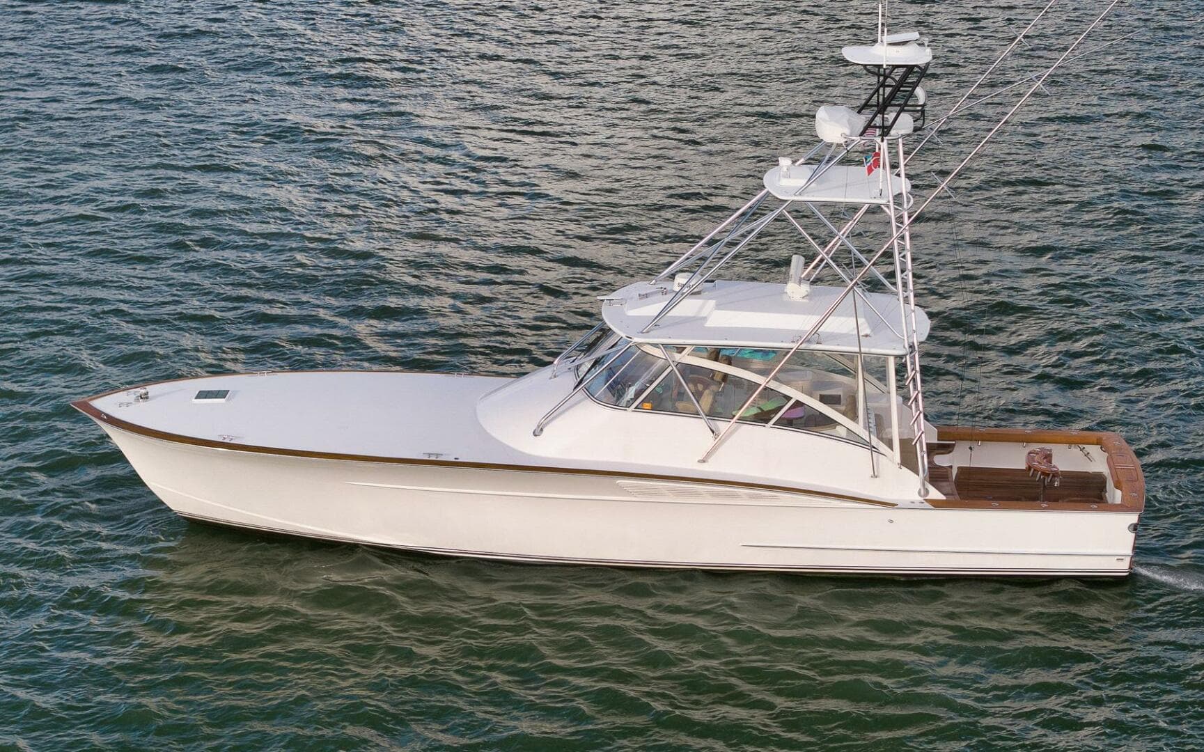 2015 Ritchie Howell — photo 4