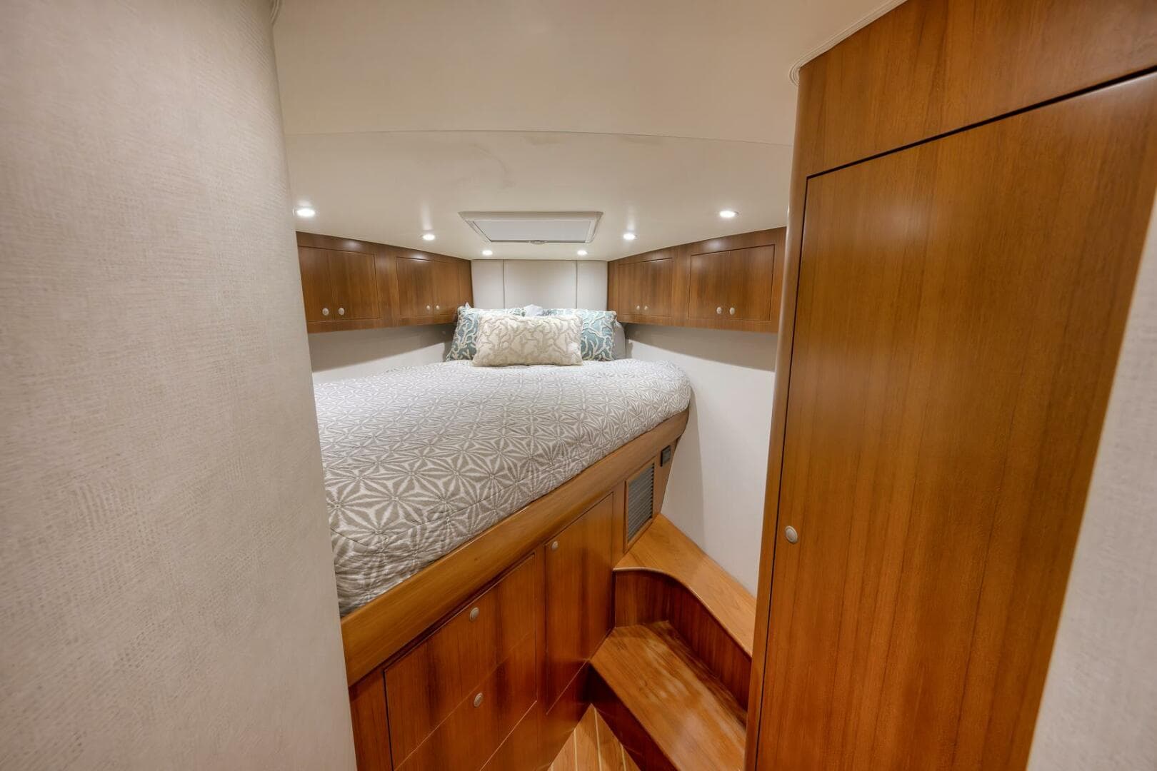 2015 Ritchie Howell — photo 40