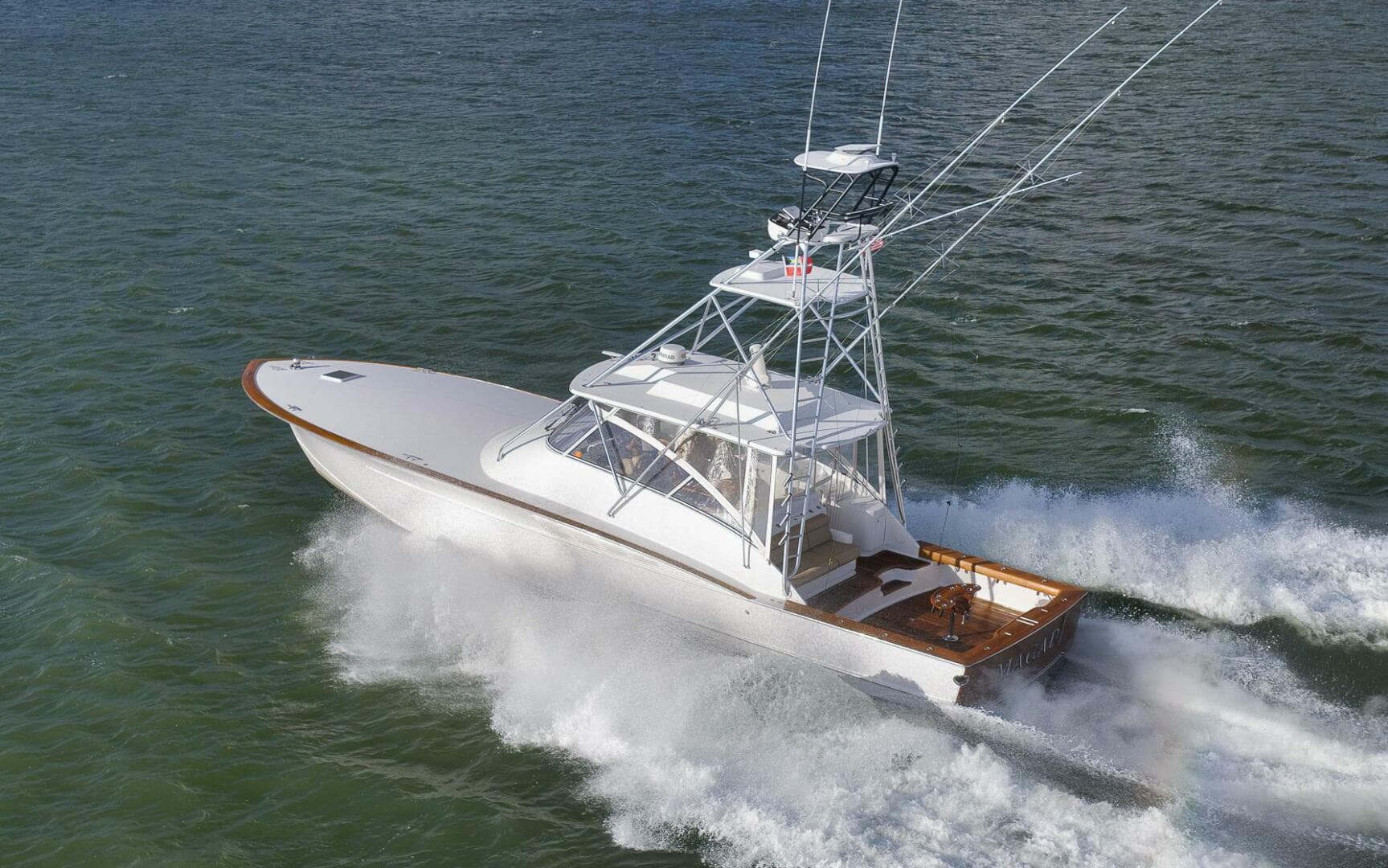 2015 Ritchie Howell — photo 53