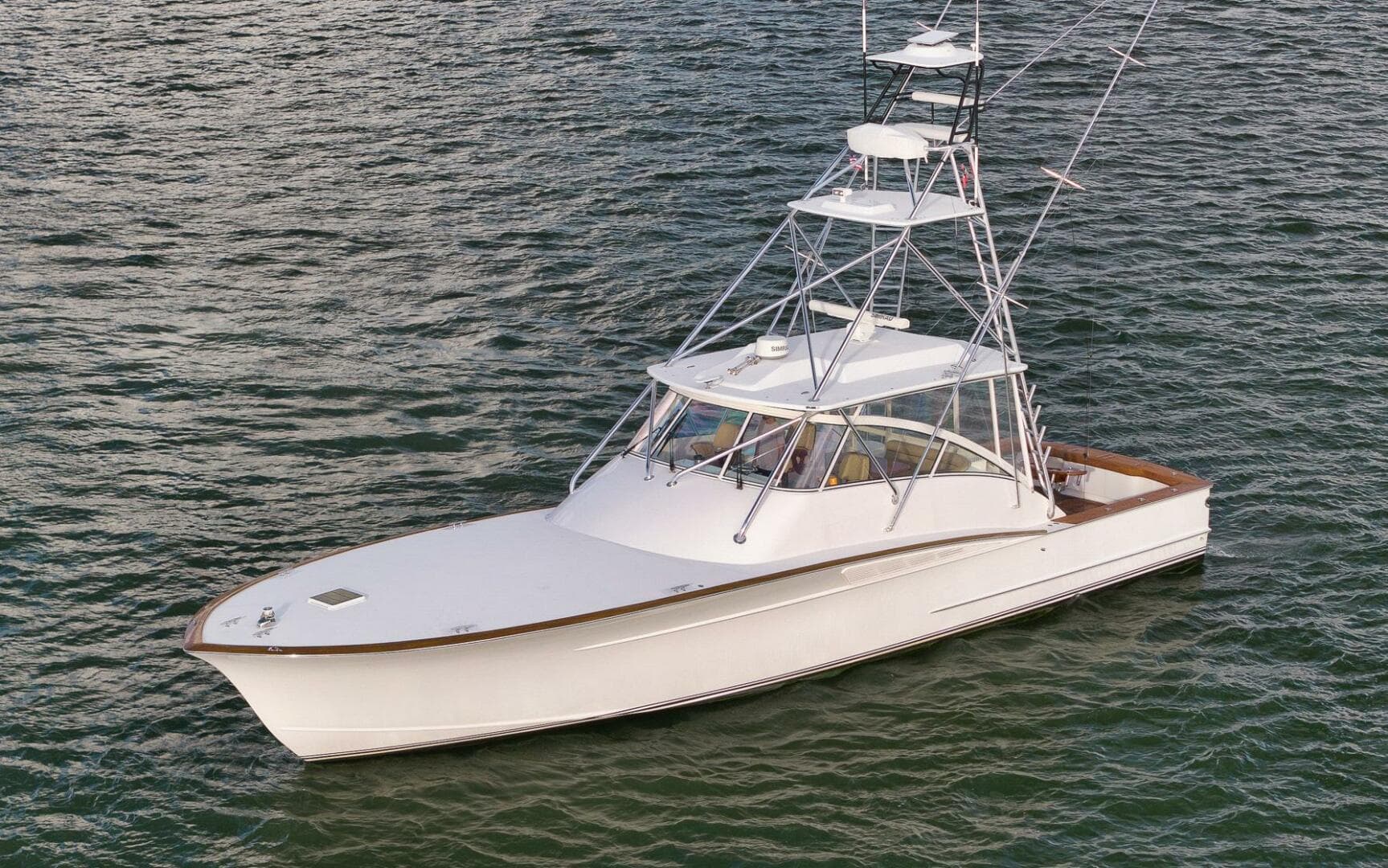 2015 Ritchie Howell — photo 3