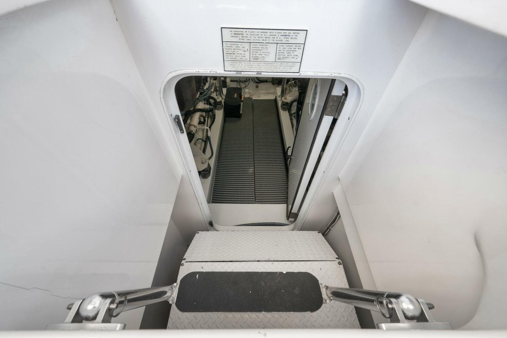 2015 Ritchie Howell — photo 44