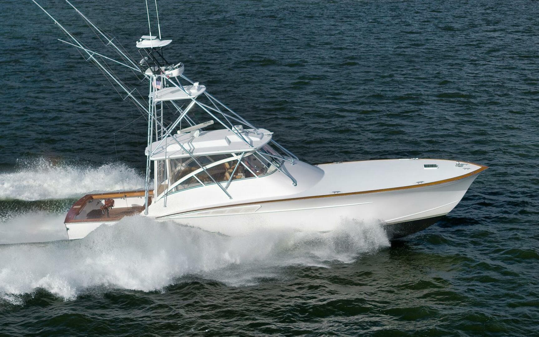 2015 Ritchie Howell — photo 52