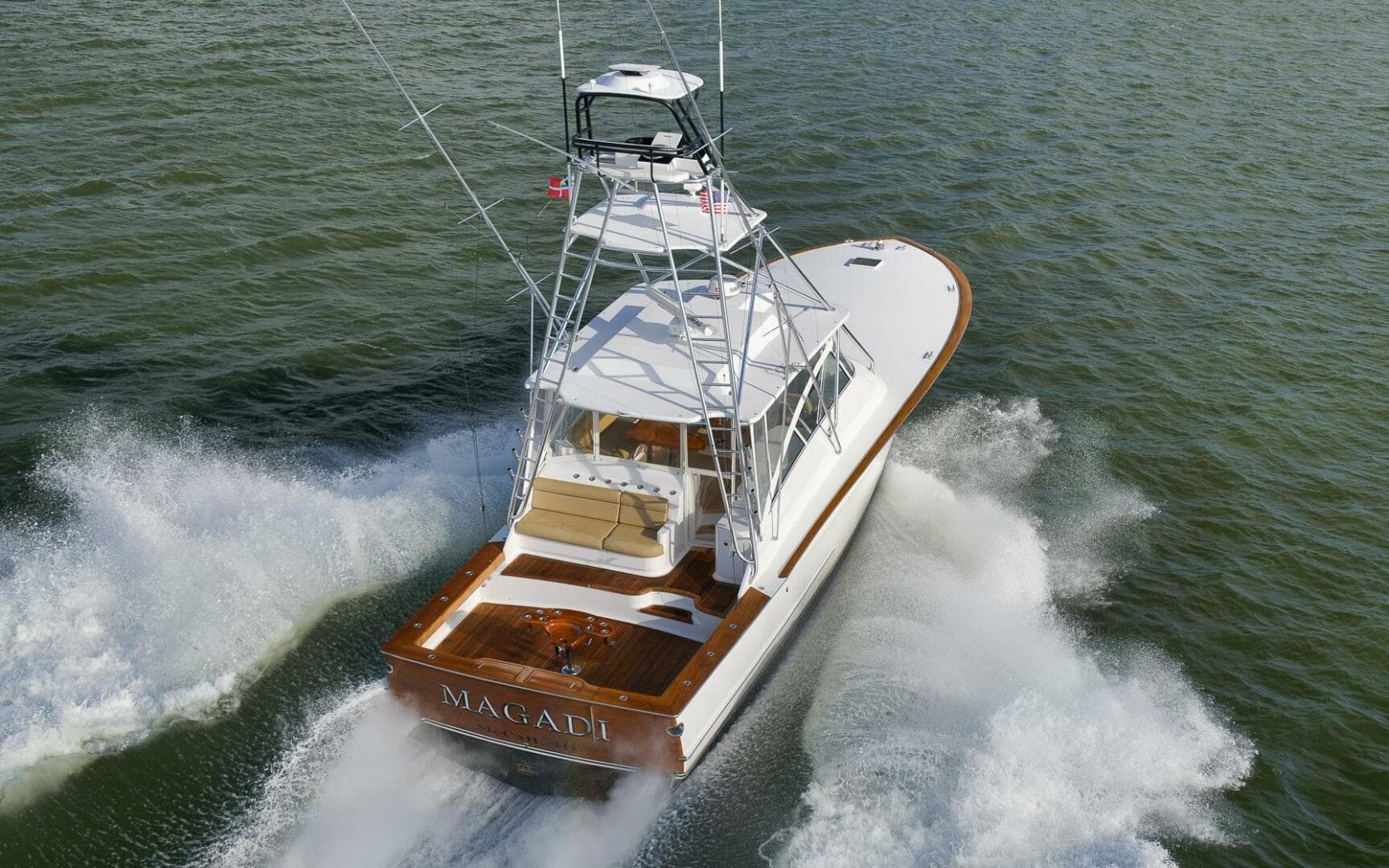 2015 Ritchie Howell — photo 55