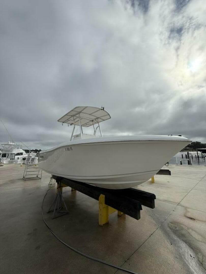 2015 Release — photo 4