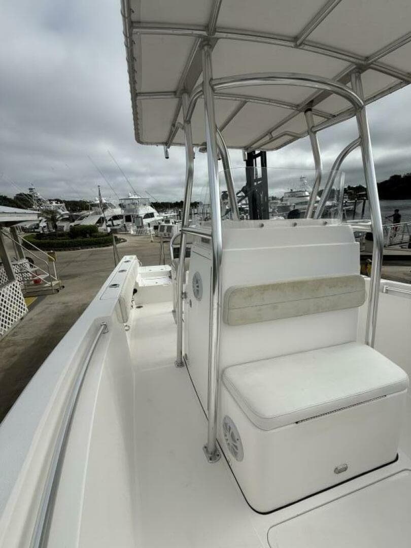 2015 Release — photo 9