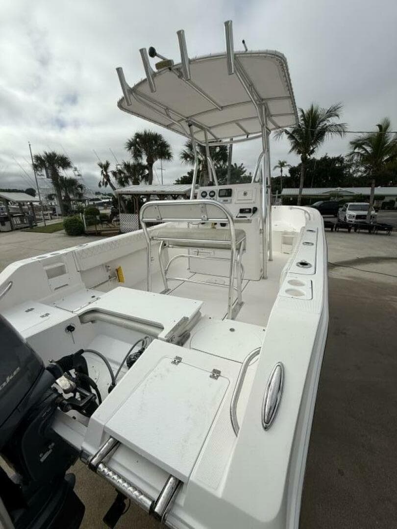 2015 Release — photo 16